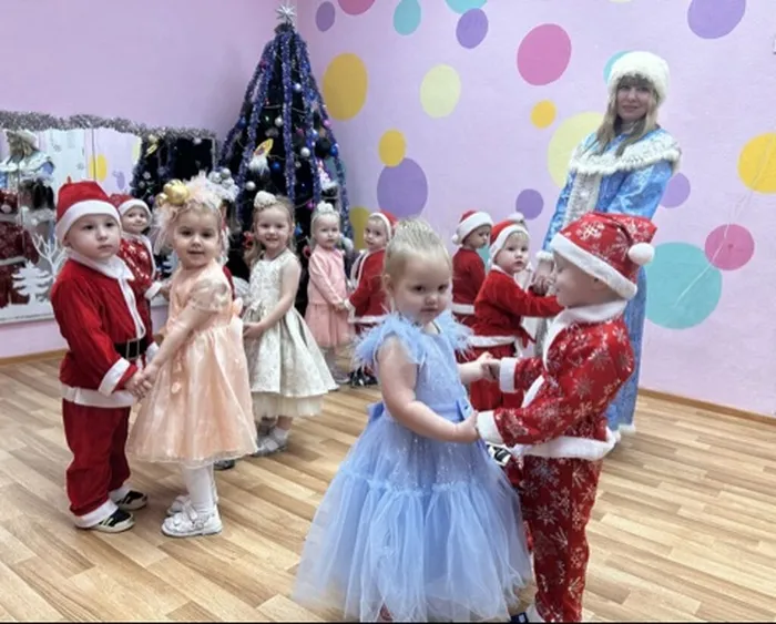 image-26-12-25-11-35-3