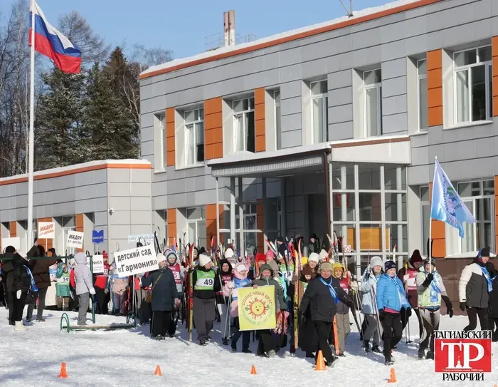 ab43db51-8a0e-45a6-8138-b3af859fd214