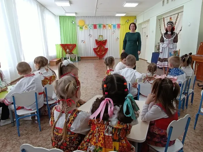 v41gS6QLagCm_jXuLNgcl9SWyFql6ZyYxn883YhUbeCiB5Ufic24Xihyy0sCjDP66EVkHicEPj4lgYYLflvS3ylE