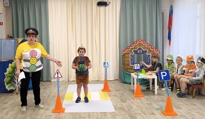 MQl6_r_q2UNYGYMfKDE8XnlWvWqxXT8lP2lmHRv7BiODtPZgyjkQ3llgLFmQoWmiBM5IYNdzh53zj77hU0Owa7rq