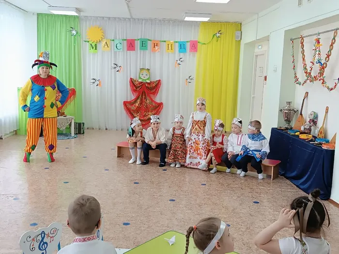 JyLBhAH_g1-Y9AttElwXk_aitqSxMCt6xXCiyl_NeMdTg_p5BB3a5kw-Xw_ih2MW1Gdg5ZbgOghJuWXc-_CjGF1V