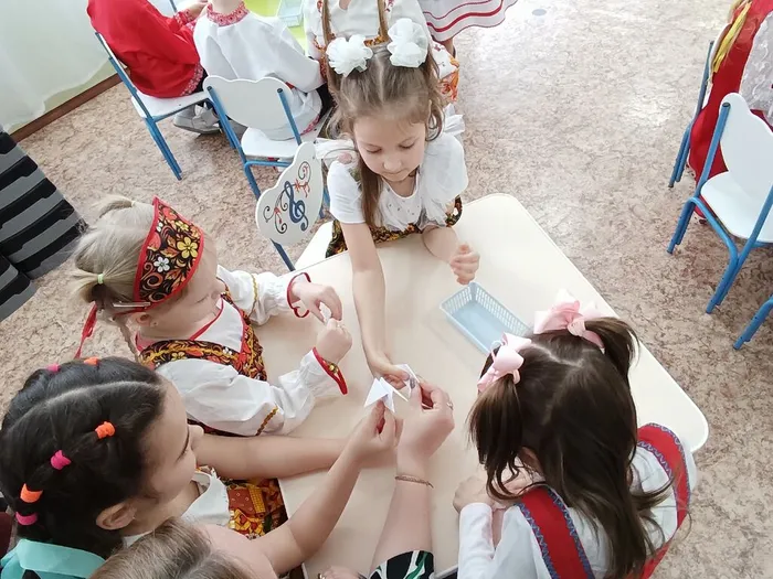 2a-d8-JW0OafDve8S6IMaoZ1pOvR5CUZUNsBdhaKjDNkv9Y1x_LxMVJETCPFizMKsUlUb-jQ-S2Ix5Ad9bFBw0BV