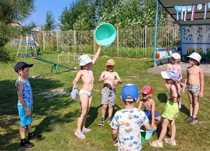 1в