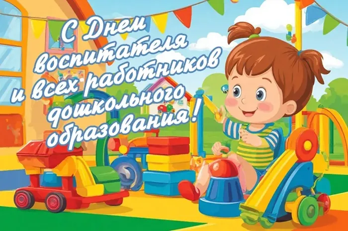 1ffa8ec5ca213be9af6db544c7673982